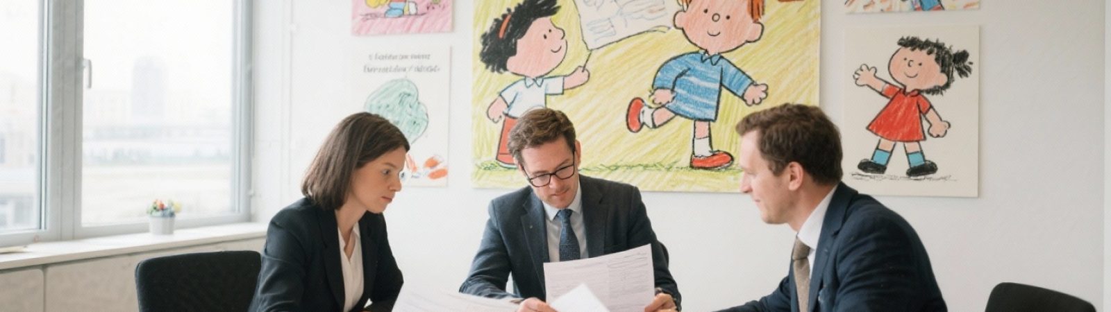 Consultoria De Engenharia: Due Diligence Técnica Antes De Licitar