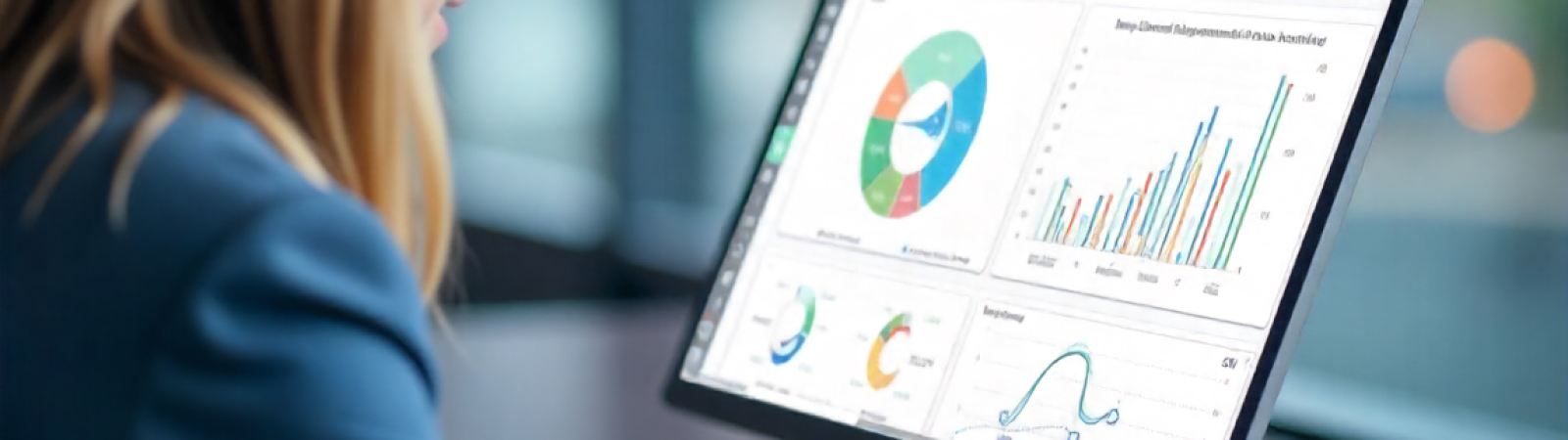 Consultoria Em Gerenciamento De Riscos Para Obras De Grande Escala