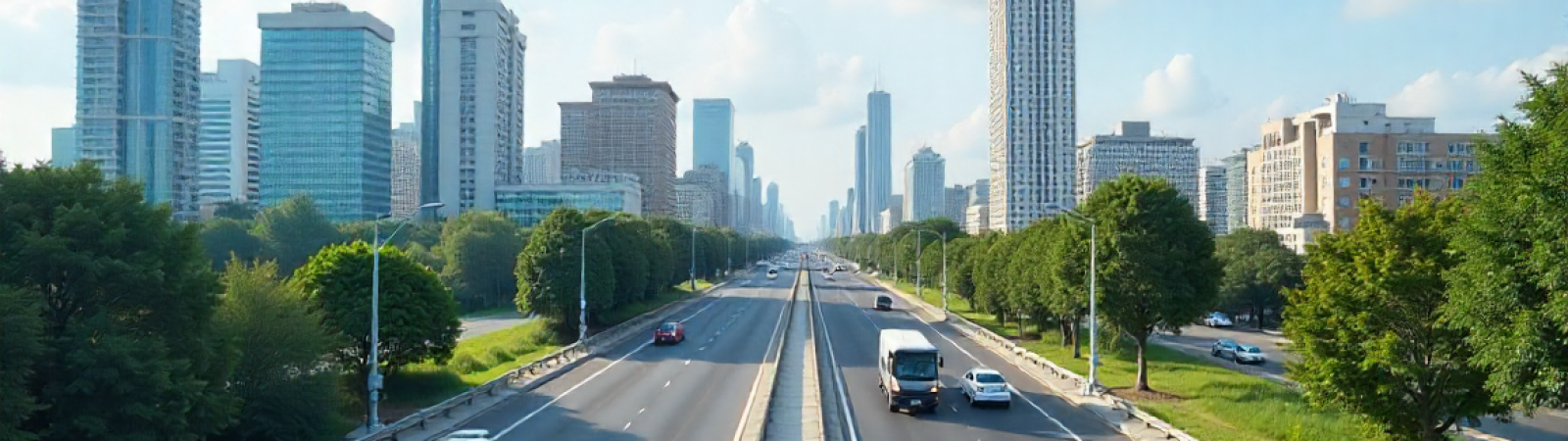 Consultoria Em Mitigação De Riscos Em Obras De Infraestrutura Urbana