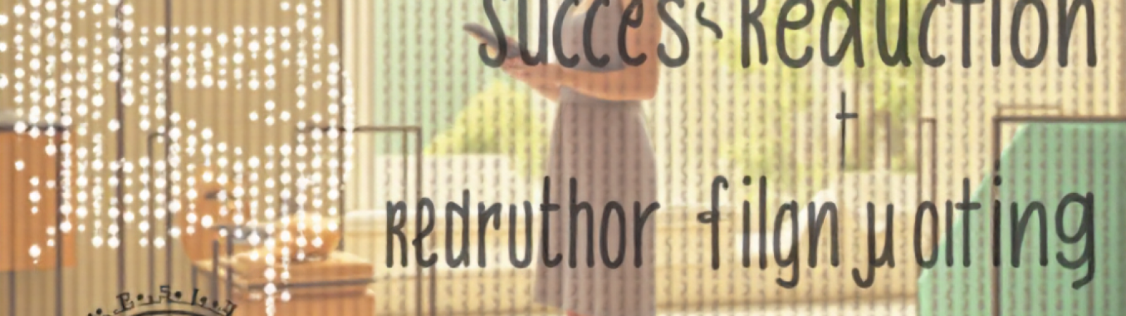 Casos De Sucesso Na Redução De Custos Com Consultoria Especializada