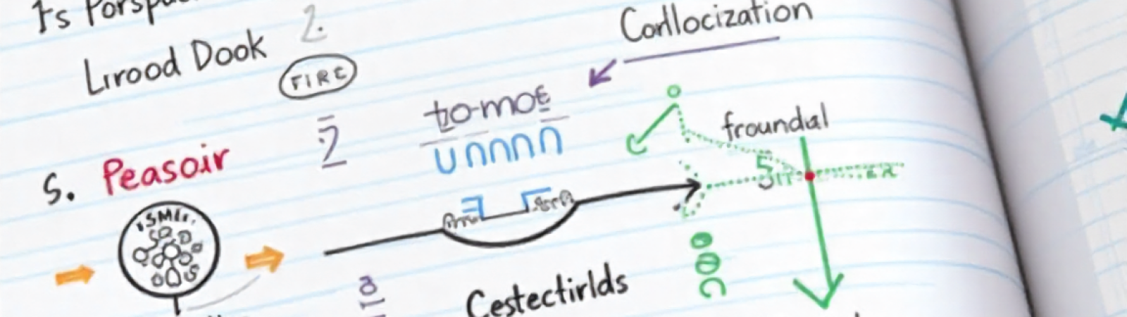 Casos De Sucesso Em Planejamento Estratégico De Obras Complexas