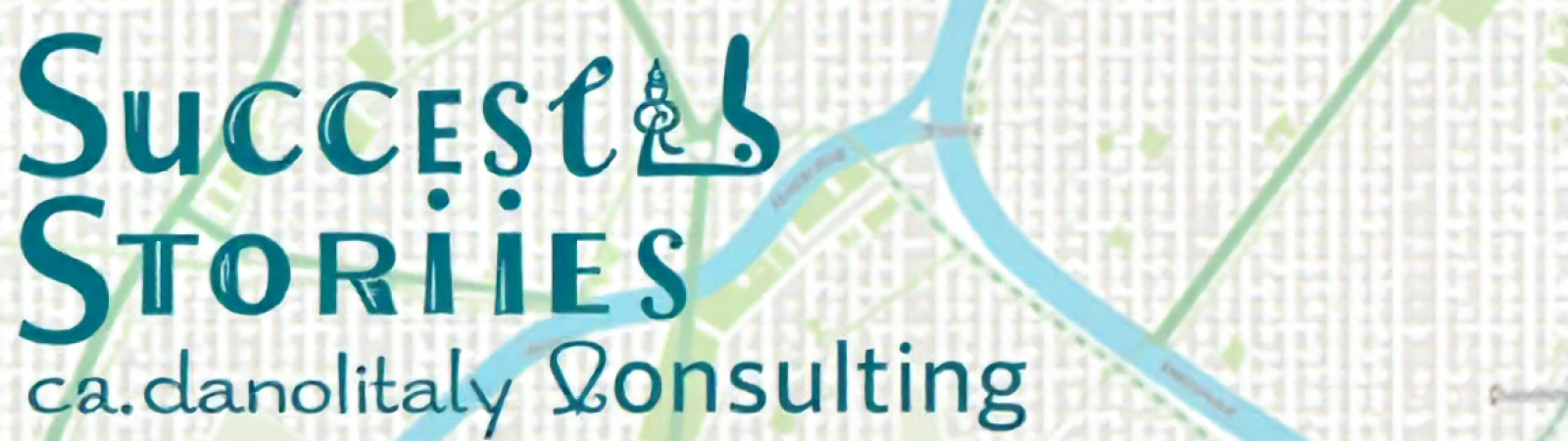 Casos De Sucesso Em Consultoria Para Sustentabilidade Urbana