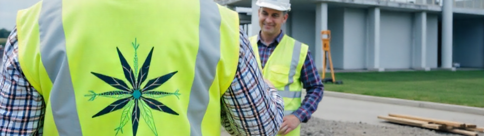 Consultoria Em Engenharia Estrutural: Exemplos De Projetos Bem-Sucedidos