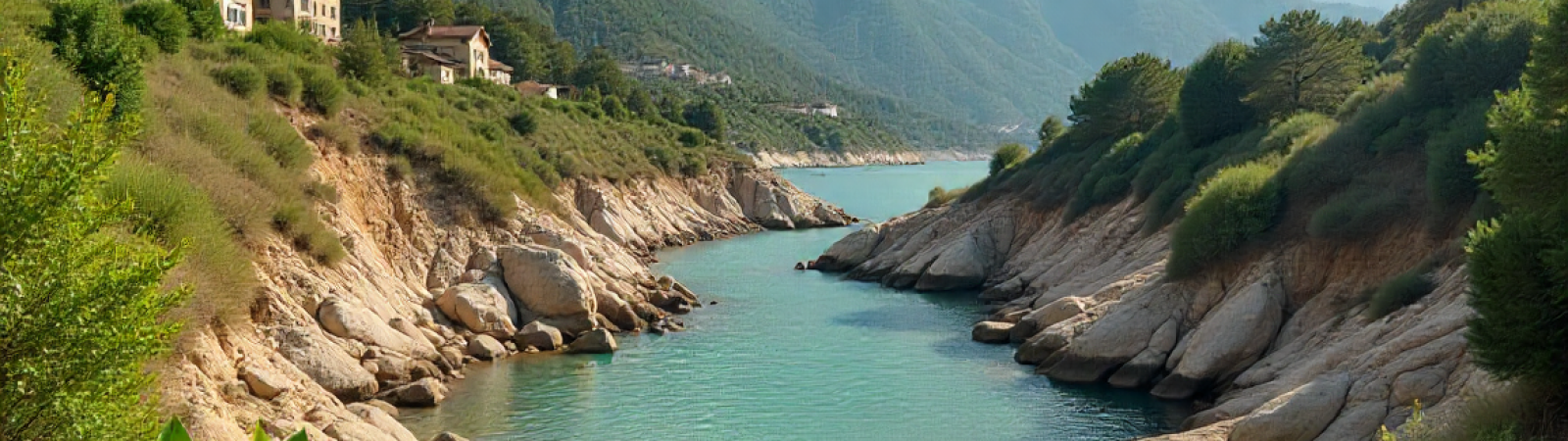 Consultoria Que Transformou Projetos De Transporte Público