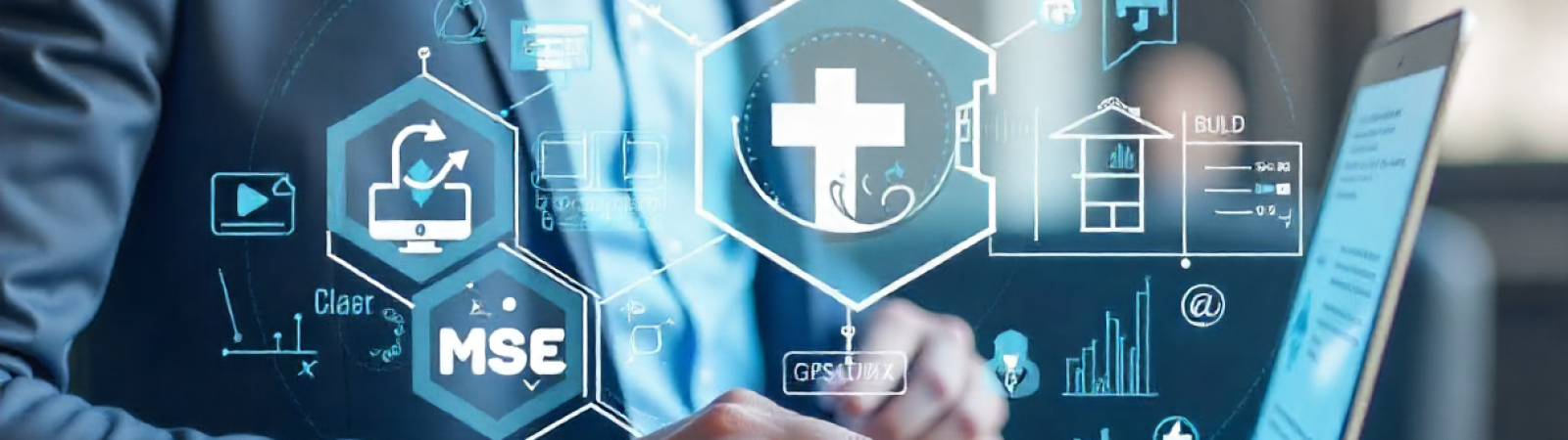 O Papel Da Consultoria Na Criação De Soluções Inovadoras E Únicas