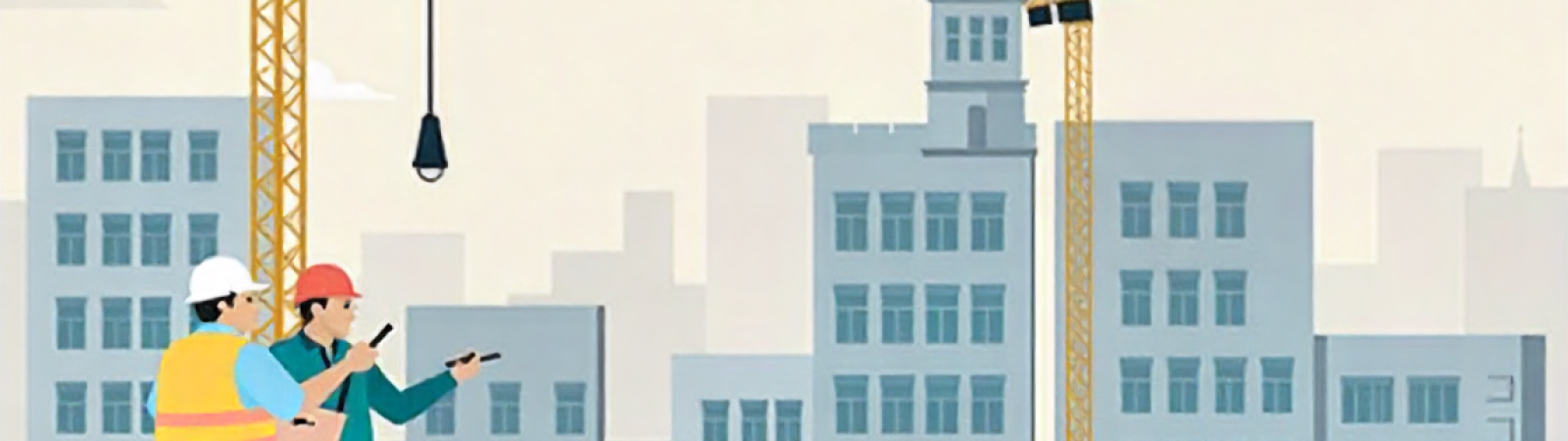 O Papel Da Consultoria Em Minimizar Riscos De Cronograma Em Obras