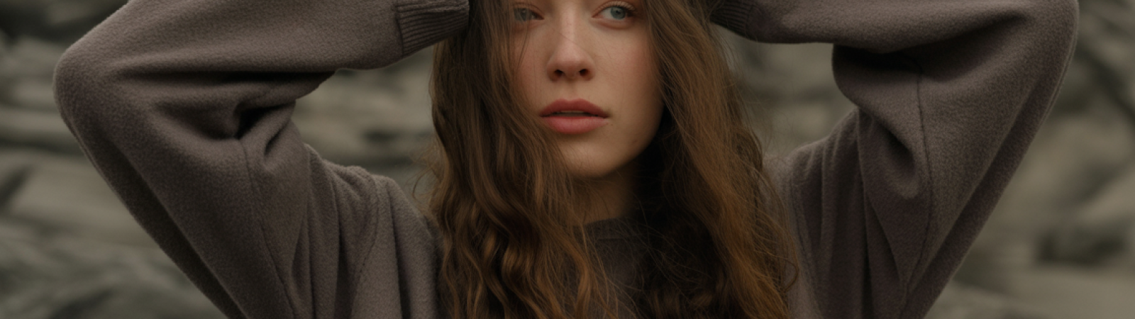 RAMS Na Engenharia: Confiabilidade E Manutenibilidade Com Consultoria