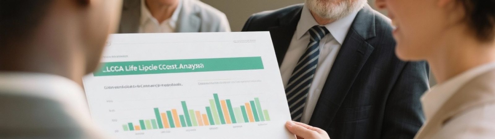 Consultoria Em FMEA/HAZOP Para Antecipar Falhas De Projeto