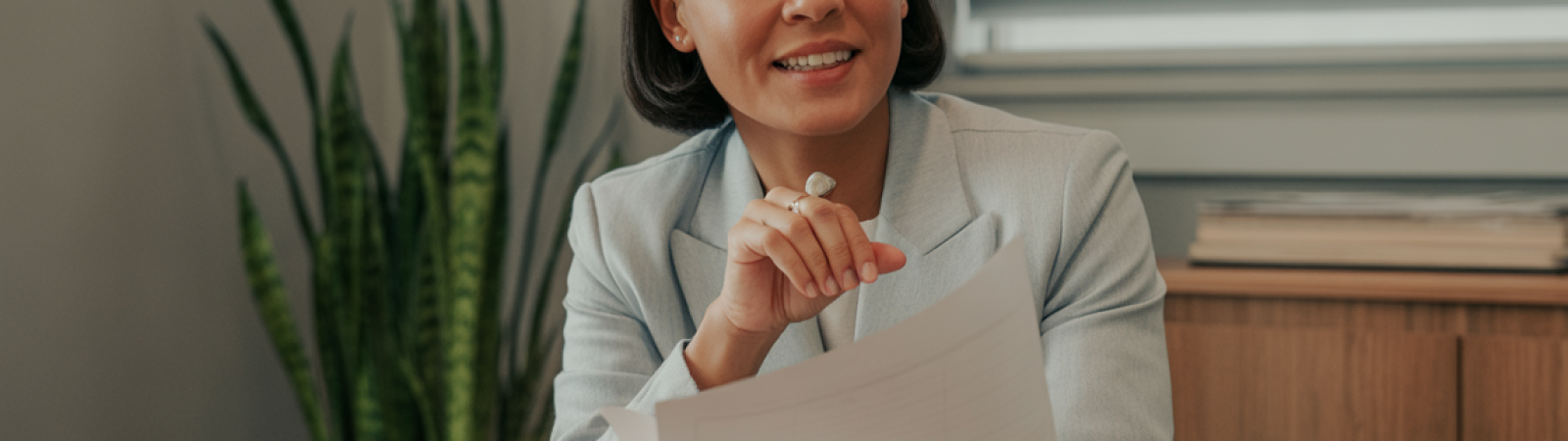 Consultoria Em Padronização De Especificações Técnicas Multissites