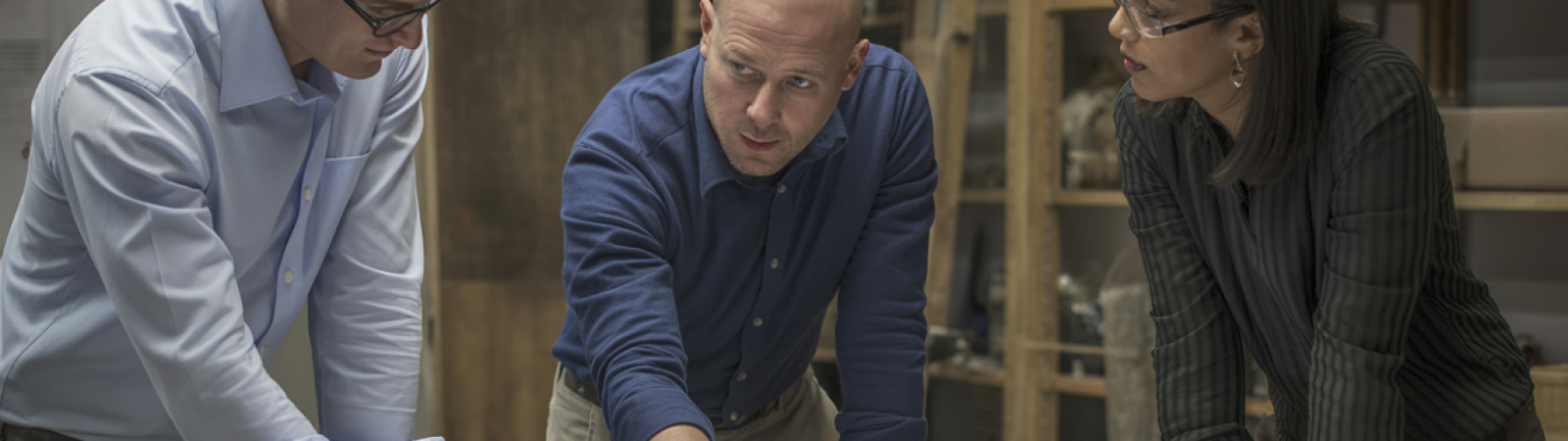 Consultoria Em Segurança Por Design (Safety In Design)