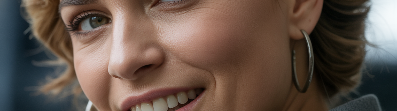 Consultoria Em Licitações: Estratégia Técnica E Documental