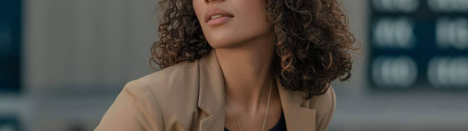 KPI De Engenharia: Definição E Monitoramento Com Consultoria