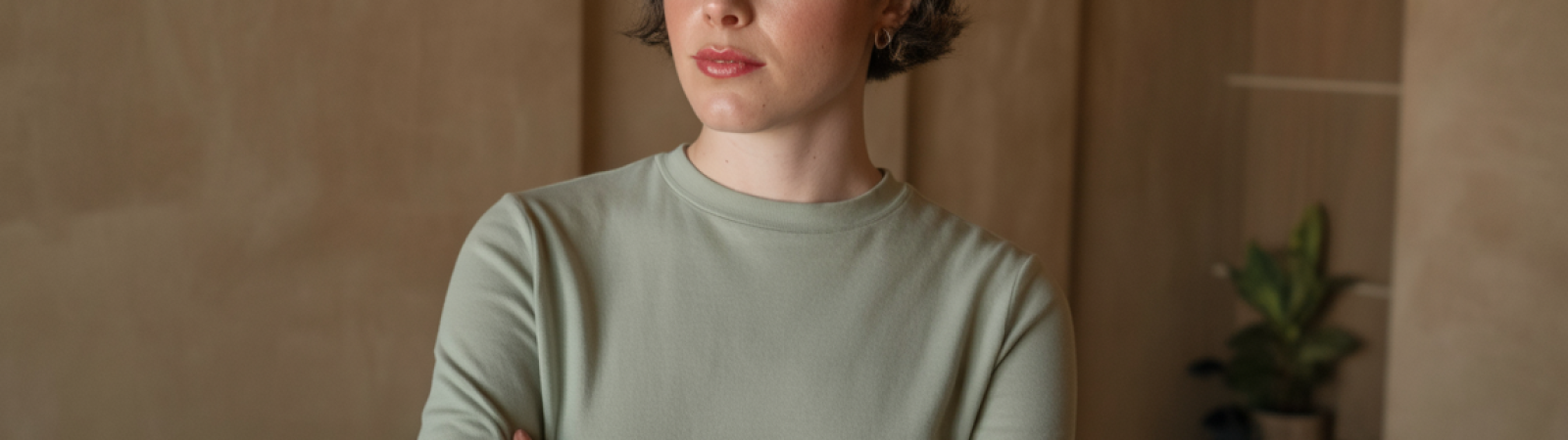 Consultoria Para Implantação De Lean Construction E Last Planner