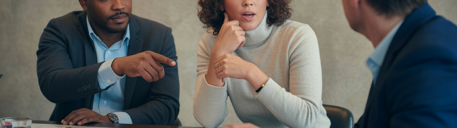 Gestão De Suprimentos E Compras Estratégicas Com Consultoria