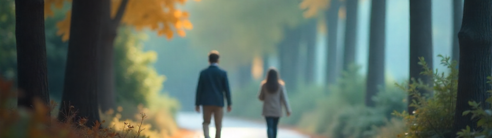 Consultoria Em Governança De Projetos Públicos E Compliance