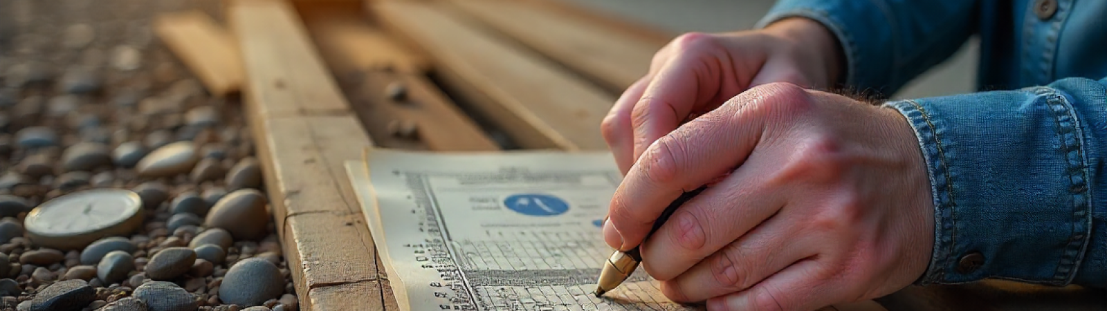 Consultoria Em Cronogramas De Risco (Monte Carlo) Para Obras