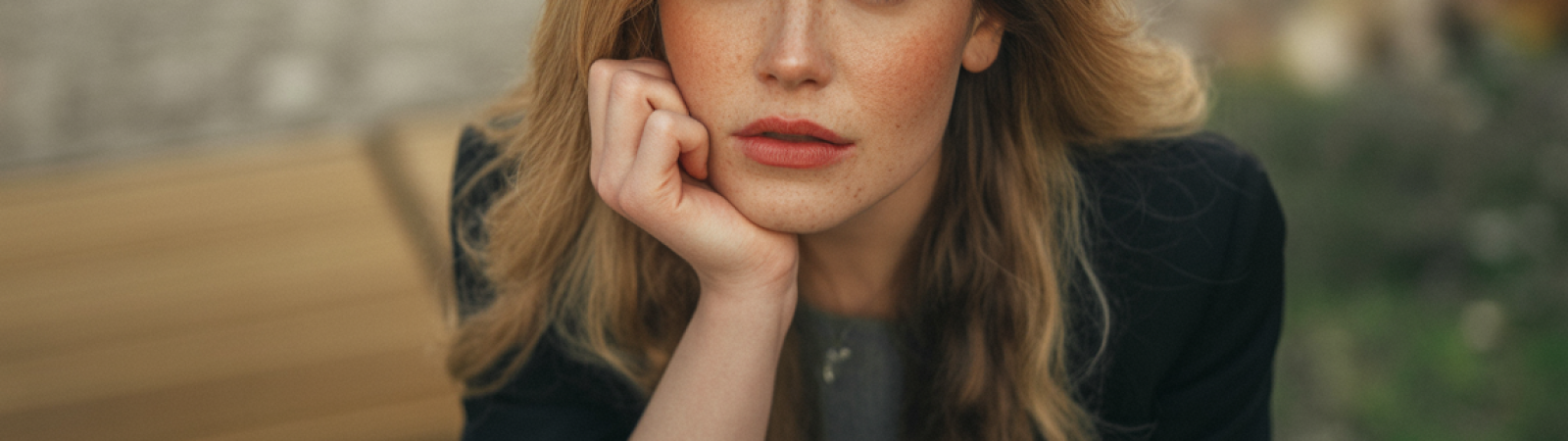 Consultoria Para Modelagem E Gestão De PPPs E Concessões