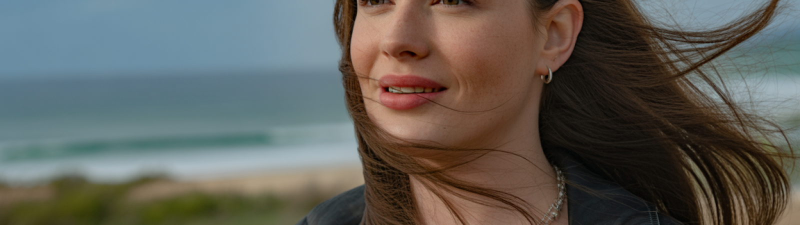 Consultoria Em Matriz De Riscos E Contratos EPC/EPCM