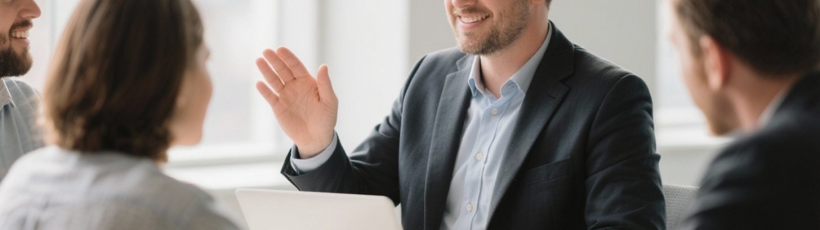 Como PMO De Engenharia Aumenta A Previsibilidade De Obras