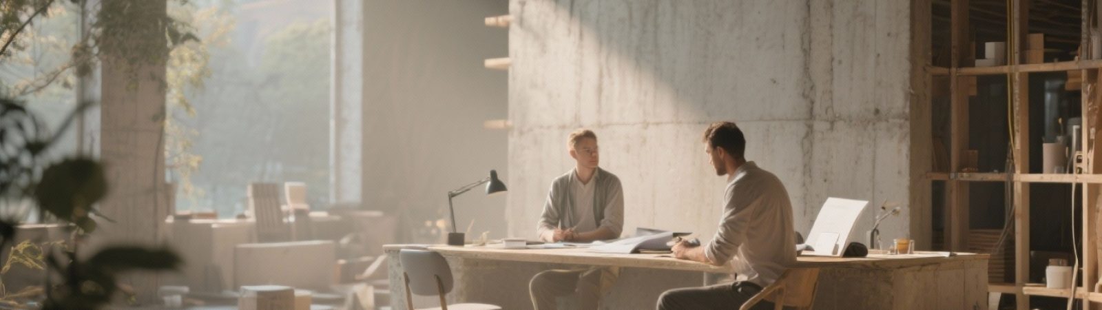 Consultoria Em Constructability Review: Projetos Prontos Para Construir