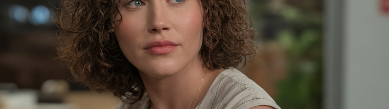 Gestão De Interfaces Em Grandes Obras: O Diferencial Da Consultoria