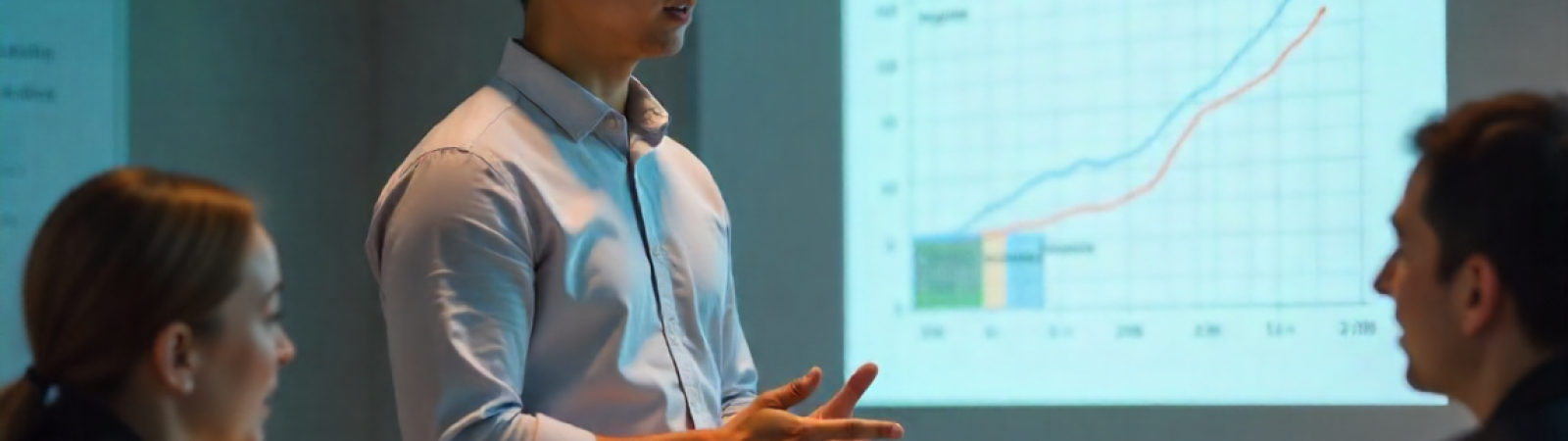 Como A Consultoria Ajuda A Identificar Riscos Em Projetos De Engenharia