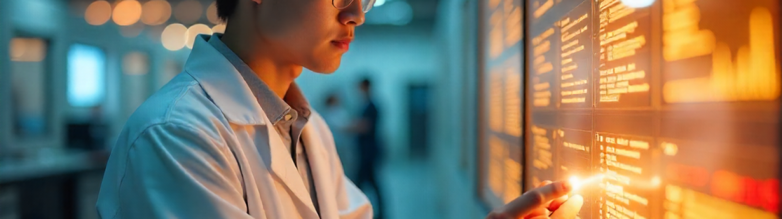 Consultoria Em Engenharia Para Projetos De Alta Complexidade