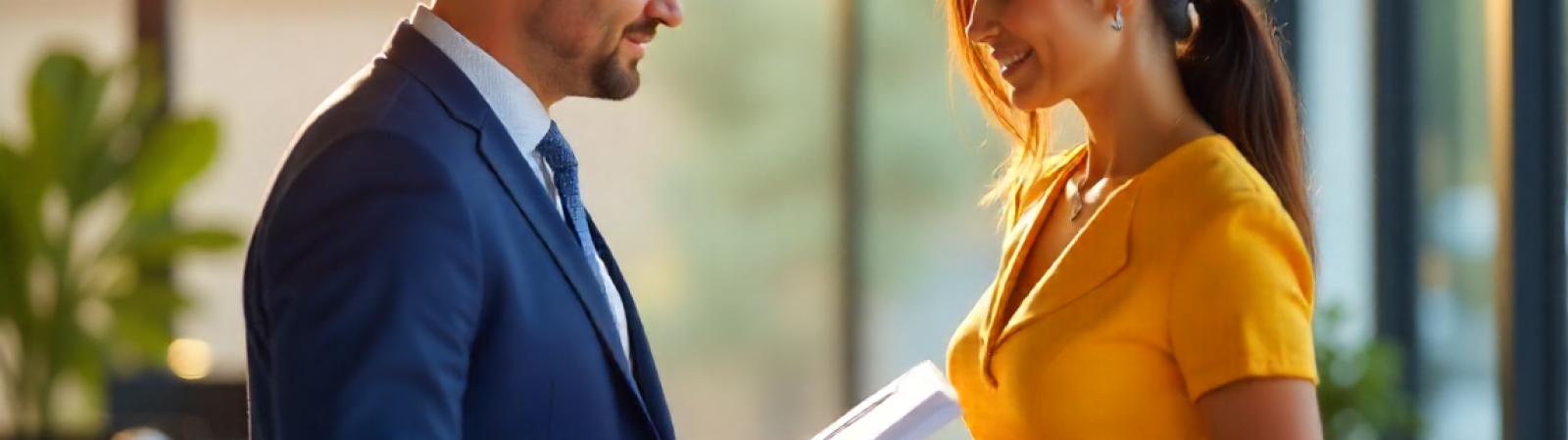 Consultoria Em Planejamento De Obras Para Necessidades Específicas