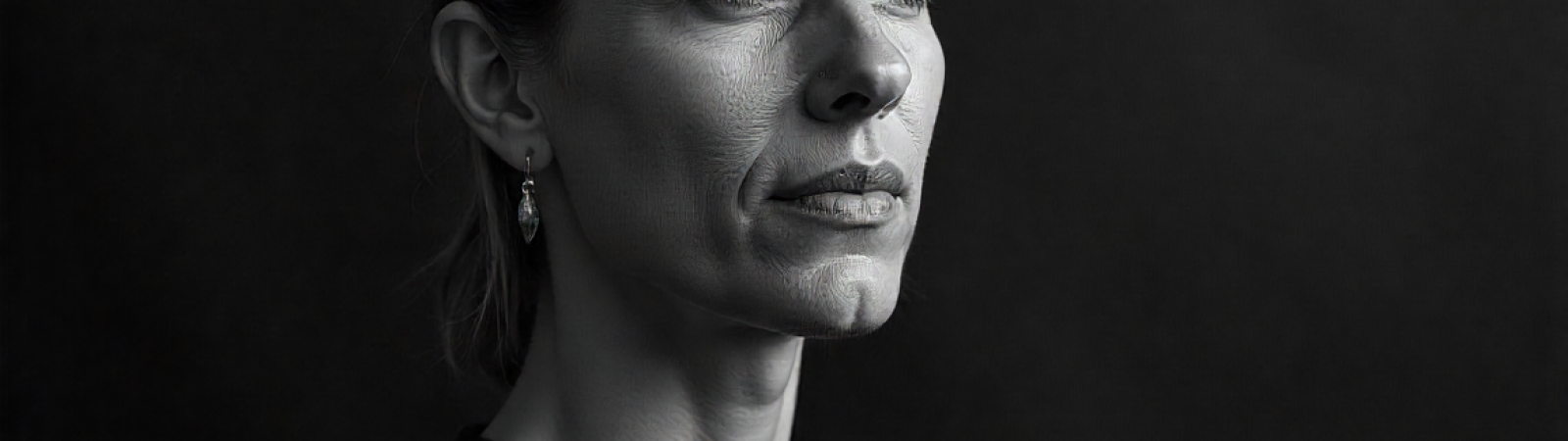 Como Garantir Resultados Em Projetos Personalizados Com Consultoria