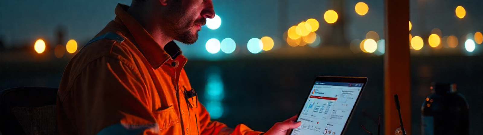 Consultoria Em Engenharia Para Projetos Sob Demanda