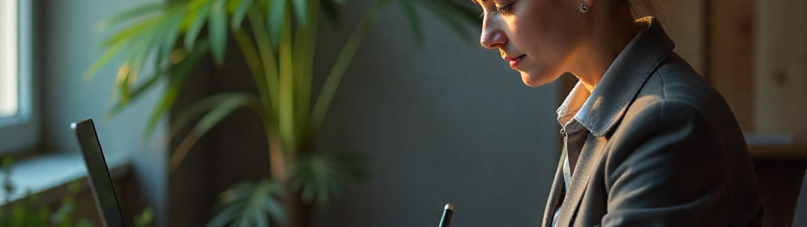 Consultoria Para Planos De Continuidade Operacional Durante Intervenções