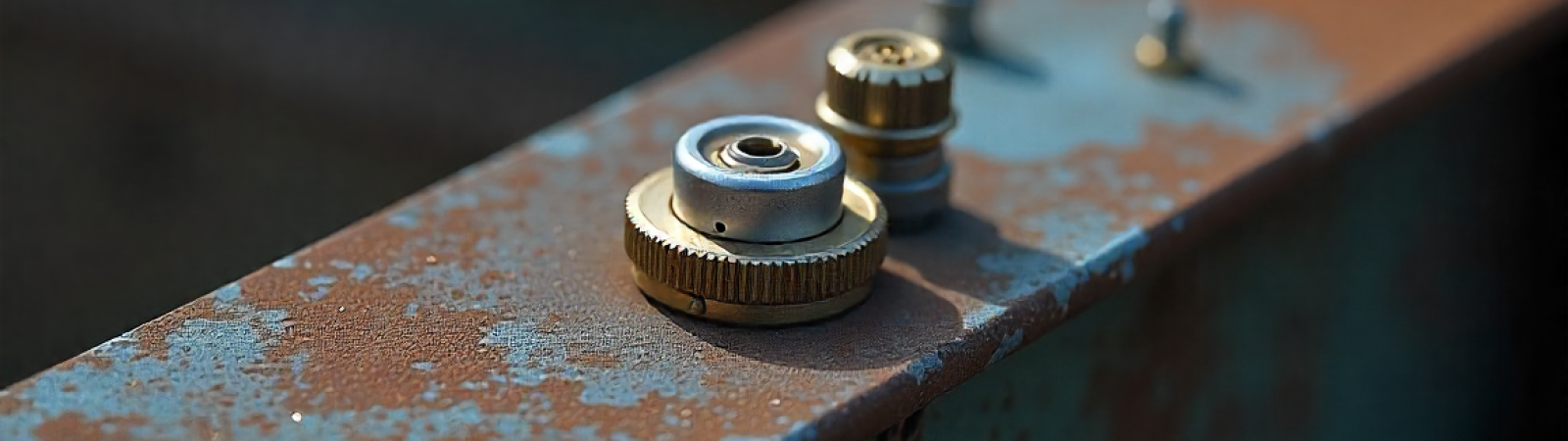 Consultoria Em Ensaios De Prova De Carga E Instrumentação Estrutural