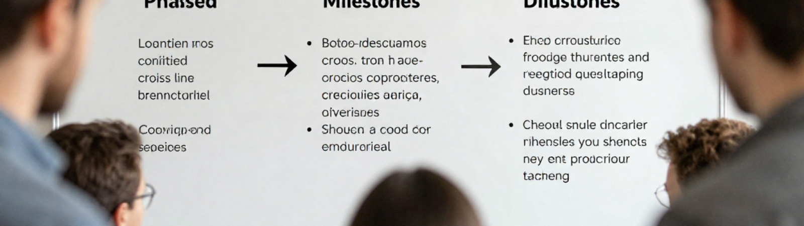 Consultoria Para Estratégias De Modularização (DfMA)