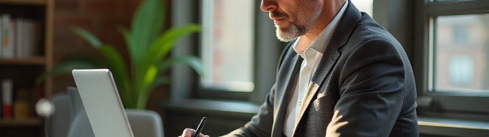 Consultoria Para Integração BIM-ERP E Orçamentação 5D