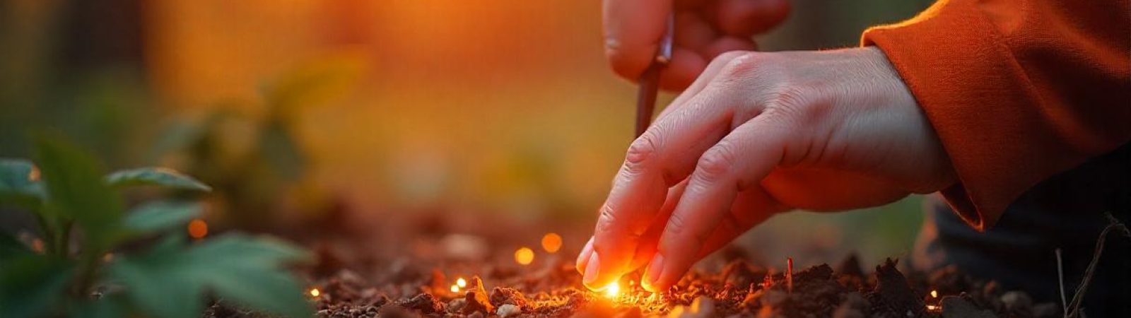 Consultoria Em Engenharia Integrada Com IoT E Sensores Inteligentes
