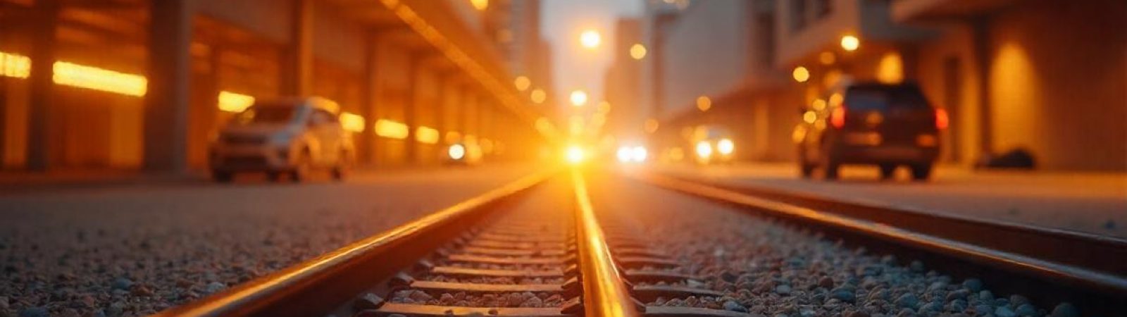 Como Automação E Consultoria Tornam Obras Mais Eficientes