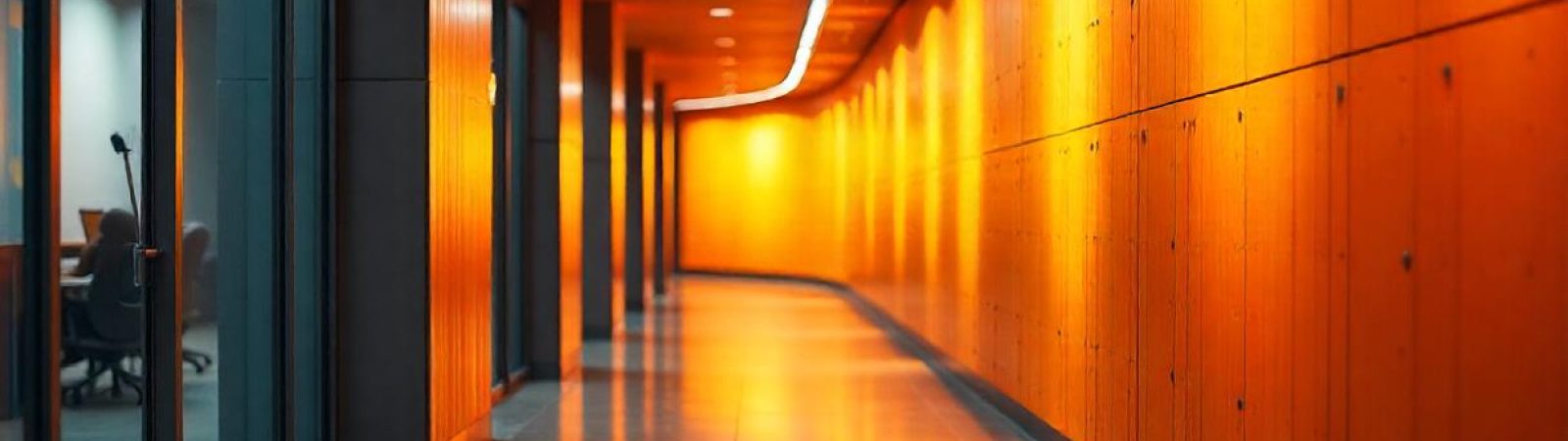 O Papel Da Consultoria No Uso De Materiais Inovadores Em Projetos