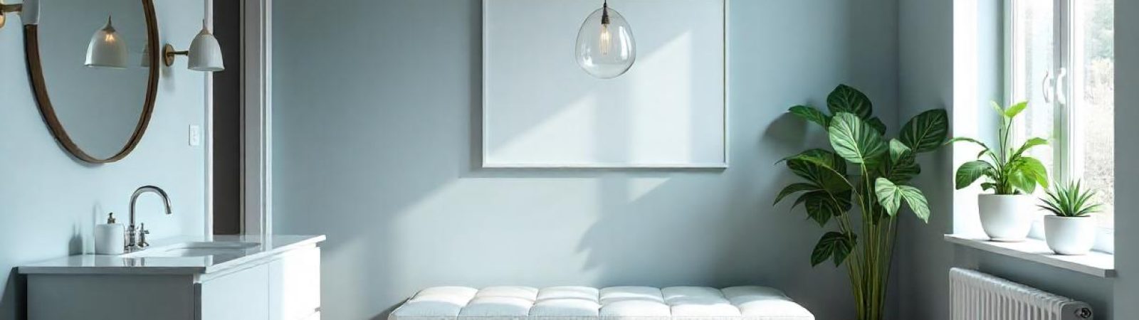 Tecnologias De Escaneamento E Consultoria Em Projetos De Renovação
