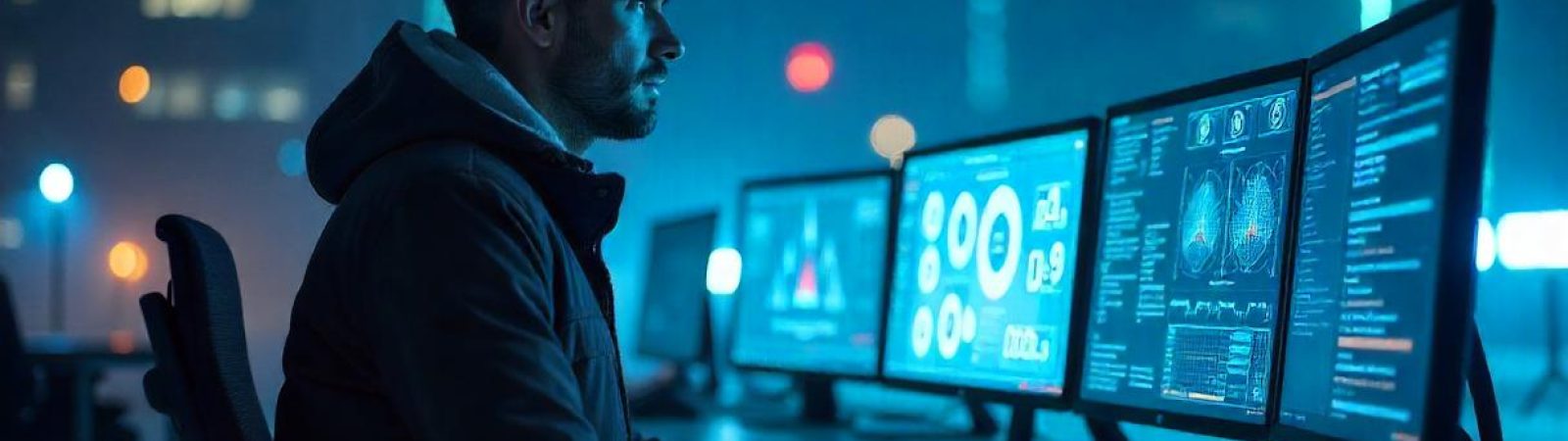 O Futuro Das Consultorias Com A Transformação Digital Na Engenharia