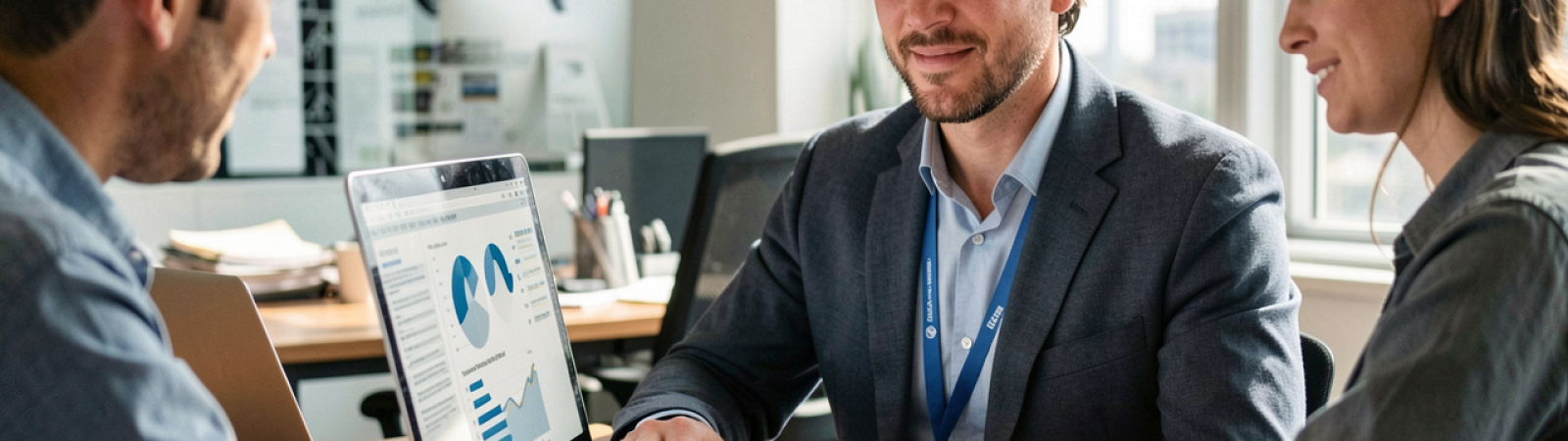 Consultoria Em Estratégias De Internacionalização De Empresas De Engenharia