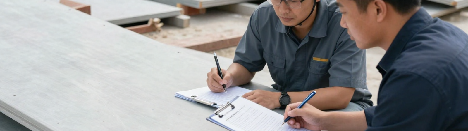 Consultoria Em Requisitos De Acessibilidade E Desenho Universal