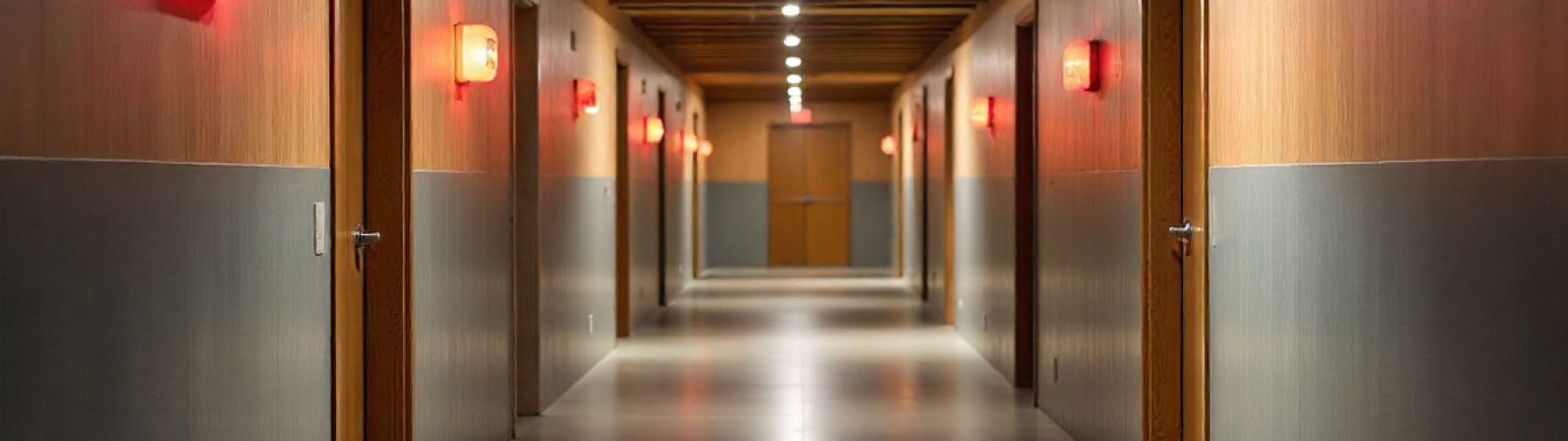 Consultoria Em Planos Diretores De Mobilidade Urbana