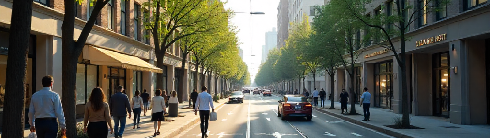 Retrofit De Edificações: Planejamento E Execução Com Consultoria