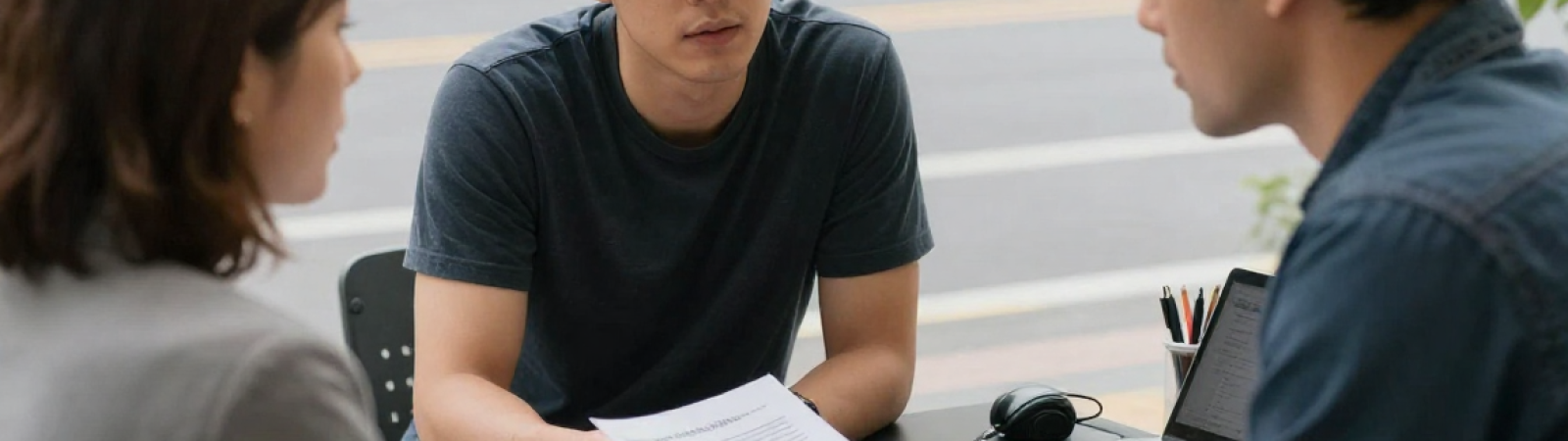 Consultoria Em Estabilização De Taludes E Contenção De Encostas