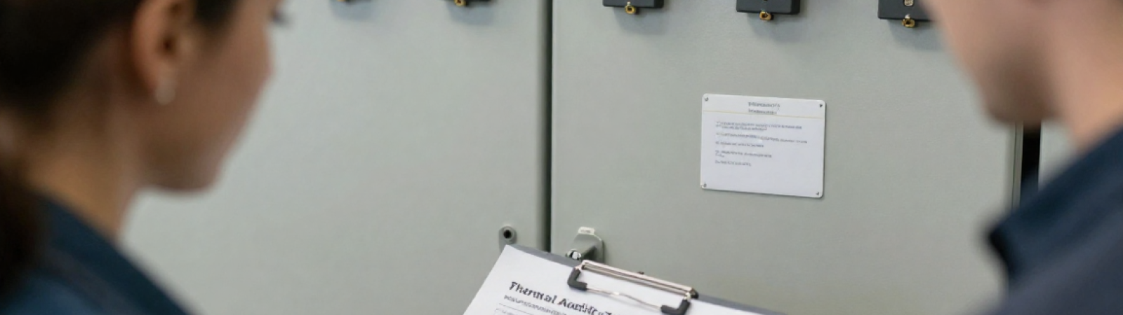 Consultoria Em Pavimentação: Dosagem, Execução E Performance