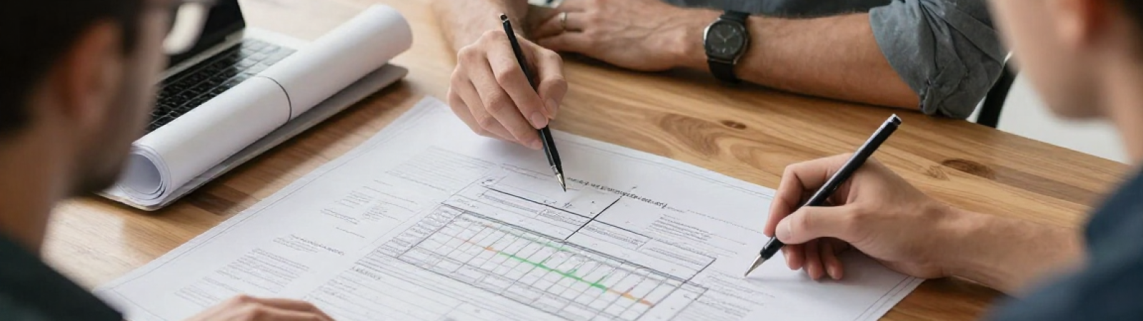 Consultoria Em Geotecnia De Fundações Profundas E Estacas