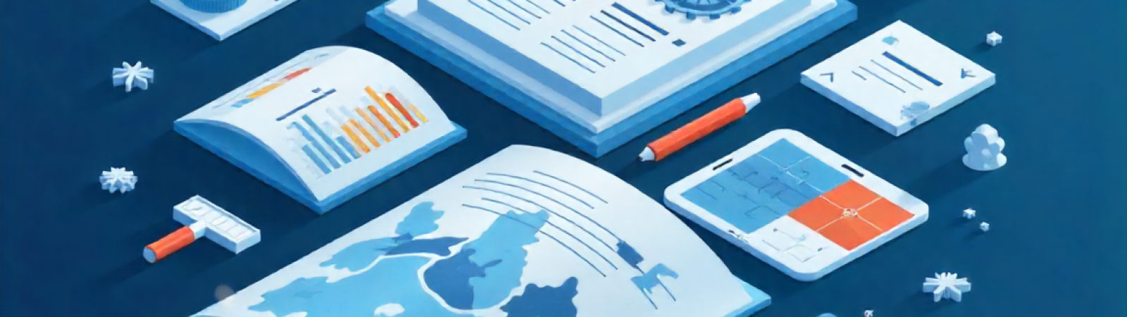 Ferramentas Utilizadas Em Consultorias Para Identificação De Riscos