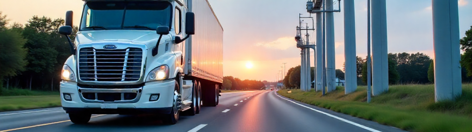 Consultoria Em Mitigação De Riscos De Transporte Em Projetos De Engenharia