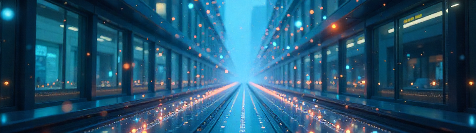 Infraestruturas Únicas Criadas Com Consultoria Técnica Especializada